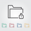 lock, folder, icon-2013213.jpg