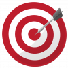 target, dart, aim-1414775.jpg